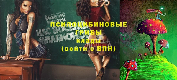 соль курить ск Белоозёрский