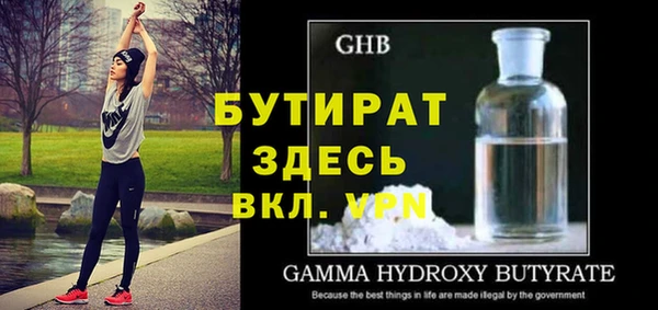 индика Саяногорск