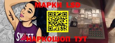 кокс Туймазы