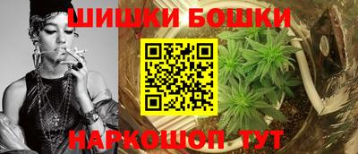 кокс Туймазы