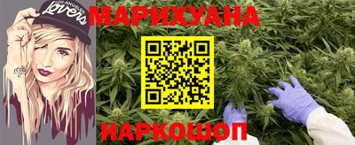 кокс Туймазы