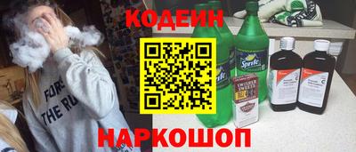 кокс Туймазы