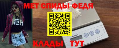 кокс Туймазы