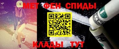кокс Туймазы