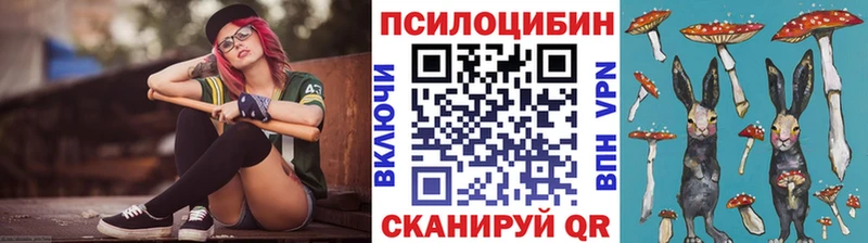 mega маркетплейс  Острогожск  Псилоцибиновые грибы мухоморы 